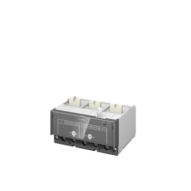 1SDA102703R1 ABB TMA 300-3000 XT5 3p UL/CSA