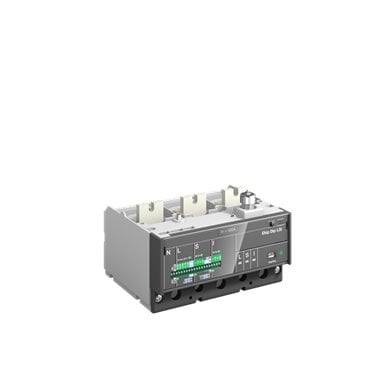 1SDA102774R1 ABB Ekip Dip LIG In=300 XT5 3p UL/CSA