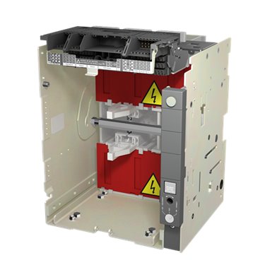 1SDA104702R1 ABB XT7-XT7M W FP 3p EF IEC/UL