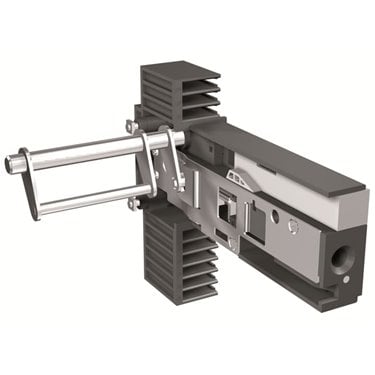 1SDA104708R1 ABB Kit P MP XT5 400A 4p