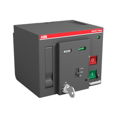 1SDA104905R1 ABB MOE-E XT5 220...250V AC/DC
