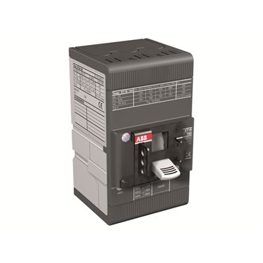 1SDA105098R1 ABB PLL XT5 PADLOCKS DEVICE OP/CL