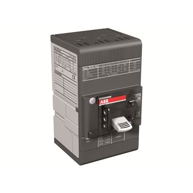 1SDA105099R1 ABB PLL XT5 PADLOCKS DEVICE OPEN
