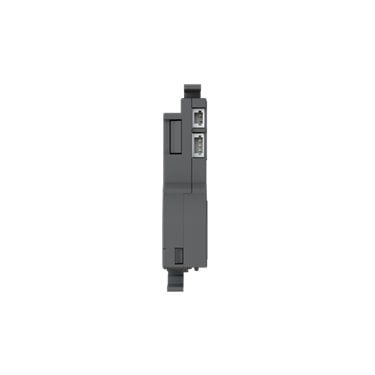 1SDA105176R1 ABB SLIM EKIP COM MODBUS RS-485 XT2-4 INT W