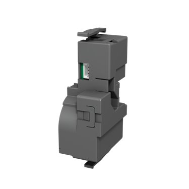 1SDA105183R1 ABB EKIP COM STA MODBUS TCP XT2-XT4 INT F/P