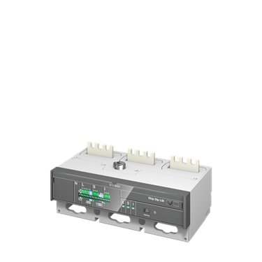1SDA107673R1 ABB Ekip G Dip LS/I In=600 XT6 3p UL/CSA
