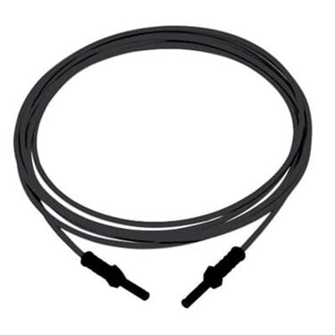 1SFA664004R1060 ABB TVOC-2-OP6
