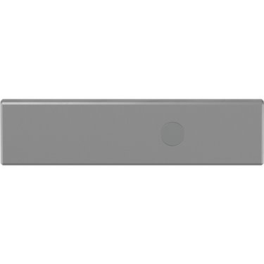 2TLA042023R0420 ABB Magne Anchor 32E