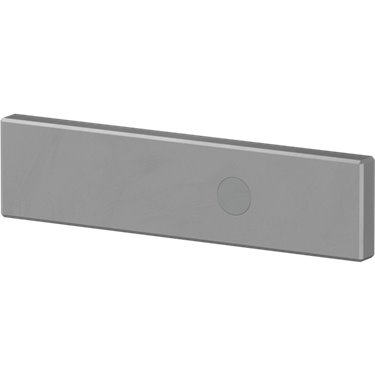 2TLA042023R0420 ABB Magne Anchor 32E