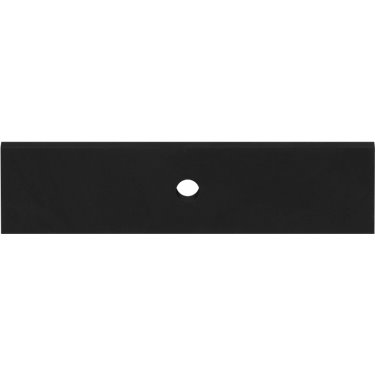 2TLA042023R3610 ABB Magne rubber 1B