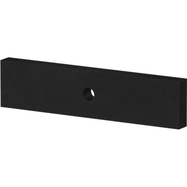 2TLA042023R3610 ABB Magne rubber 1B