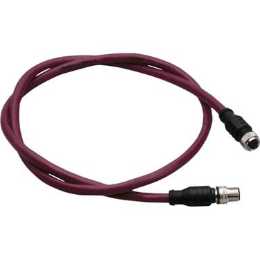 1SAJ924001R0030 ABB PROFIBUS DP Extension Cable 3m