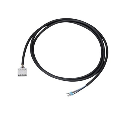 1SAJ929180R0015 ABB CDP18-FBP.150