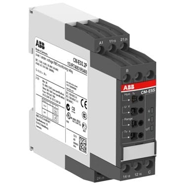1SVR730831R0400 ABB CM-ESS.2S