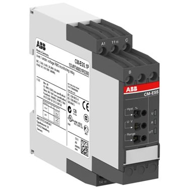 1SVR730831R1300 ABB CM-ESS.1S