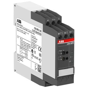 1SVR730840R0200 ABB CM-SRS.11S