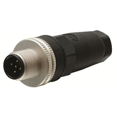 2TLA020055R1100 ABB M12-C02