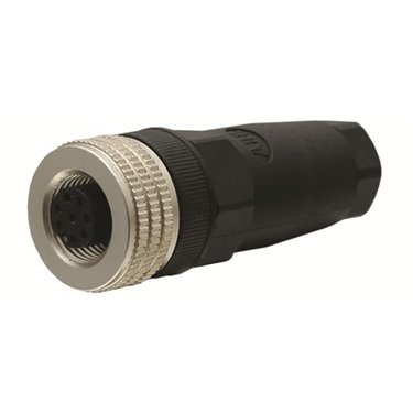 2TLA020055R1600 ABB M12-C03