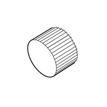 2TLA020055R2100 ABB M12 protection cap