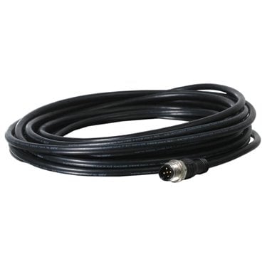 2TLA020056R0200 ABB M12-C62