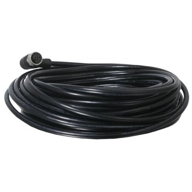 2TLA020056R0600 ABB M12-C61V2