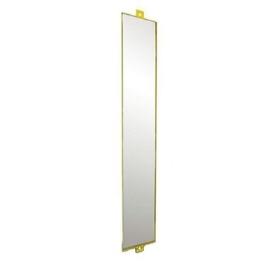 2TLA022311R0300 ABB Orion1 Mirror 120