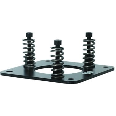 2TLA022312R5000 ABB Orion Stand Plate