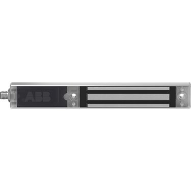 2TLA042022R2700 ABB Magne 3X M12-5