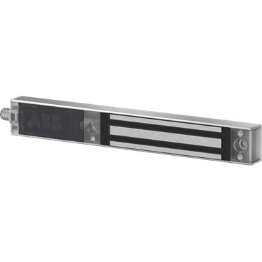2TLA042022R2700 ABB Magne 3X M12-5