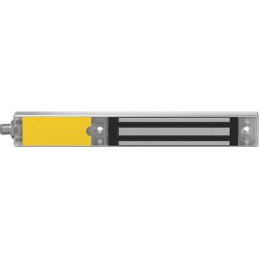 2TLA042022R4600 ABB Magne 4 OSSD-Info
