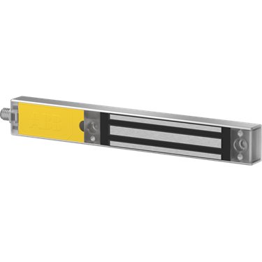 2TLA042022R4600 ABB Magne 4 OSSD-Info