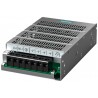 6EP1332-1LD10 Siemens