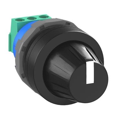 1SFA611410R2106 ABB MT-210B