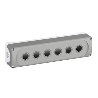 1SFA611816R1000 ABB MEP6-0