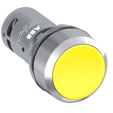 1SFA619100R3053 ABB CP1-30Y-02