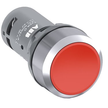 1SFA619100R3071 ABB CP1-30R-11
