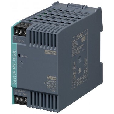 6EP1332-5BA20 Siemens