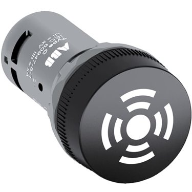 1SFA619600R6306 ABB CB1-630B