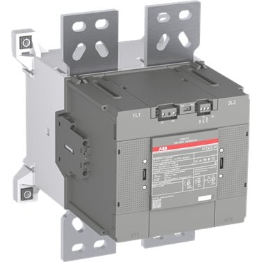 1SFL647731R5122 ABB...