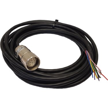 2TLA930050R0000 ABB JSD-TK5-12
