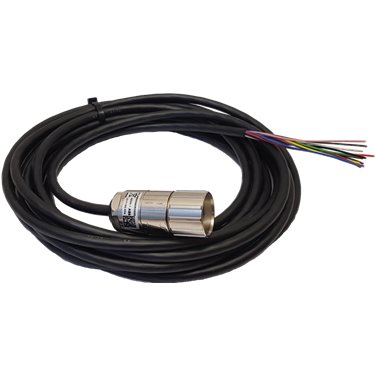 2TLA930050R0000 ABB JSD-TK5-12