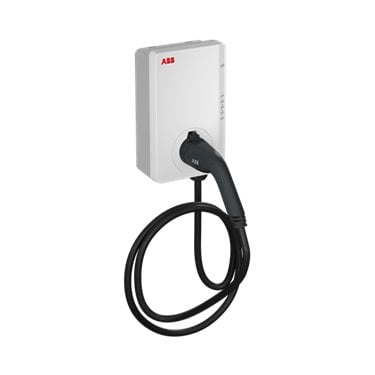 6AGC082155 ABB TAC-W7-G5-R-0