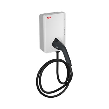 6AGC082157 ABB...