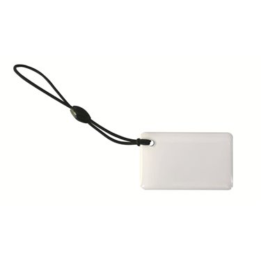 6AGC082176 ABB SER Blank...