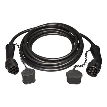 6AGC082537 ABB TAC-cable...
