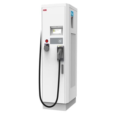 6AGC071873 ABB Terra CE 54...