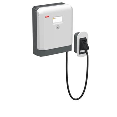 6AGC077815 ABB TWB CE 24 C 3T-7M-0-0