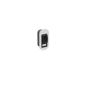 6AGC076601 ABB TWB ExtConHol CHAdeMO