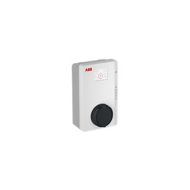 6AGC101191 ABB TAC-W7-S-RD-MC-0