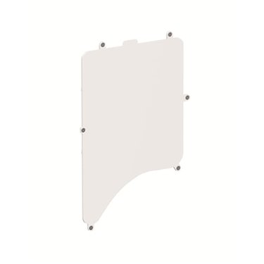 6AGC085389 ABB SER TAC CE no display, maintenance cover